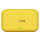 realme Buds T500 Pro Lemon Cola - 1511266 - zdjęcie 3